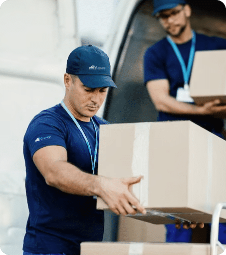 professional-dubai-movers