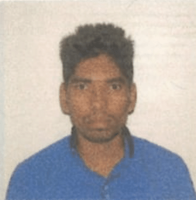 Sonu - Professional Furniture Carpenter for Mmovers Dubai Dismantling and Assembly